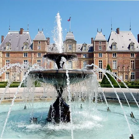 Le 101 - Les Locations Isahora Apartment *