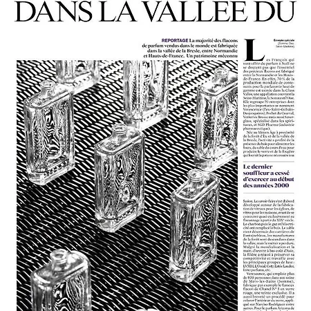 Le 101 - Les Locations Isahora Lägenhet *