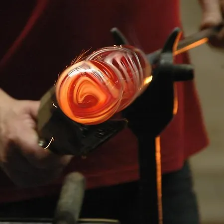 Le 101 - Les Locations Isahora Lägenhet