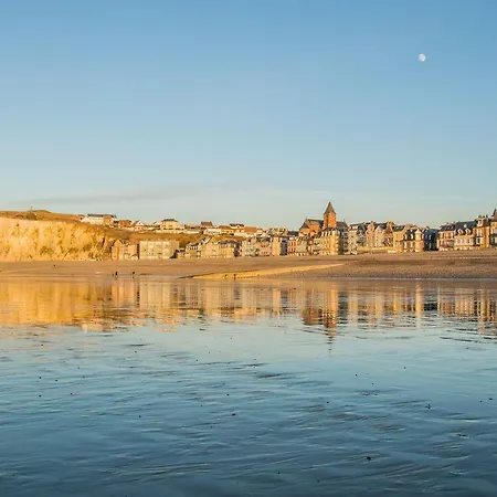 Le 101 - Les Locations Isahora * Eu (Seine-Maritime)