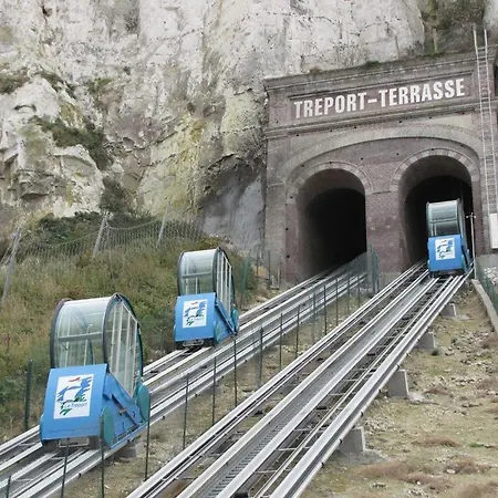 Le 101 - Les Locations Isahora