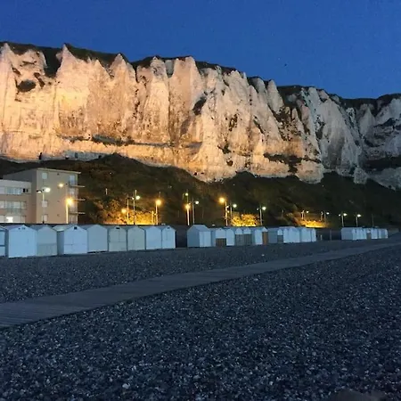 Le 101 - Les Locations Isahora *