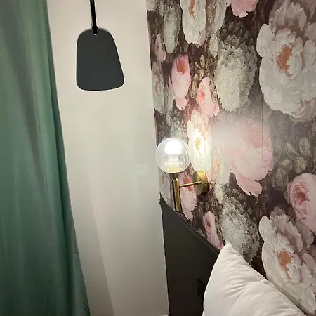 Le 101 - Les Locations Isahora Eu (Seine-Maritime)