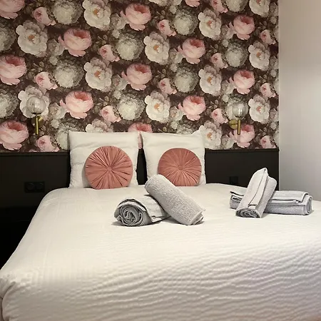 Apartment Le 101 - Les Locations Isahora